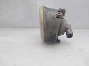 Nebelscheinwerfer Rechts Vorne 7700420127 Renault Sc?nic I (JA) -> 1999, Zie MEGANE Gro?raumlimousine 1.9 dCi RX4 (F9Q-740)