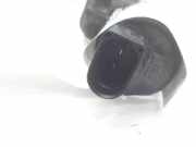 Scheibenwaschpumpe 648678 Audi Q5 (8RB) SUV 2.0 TDI 16V Quattro (CGLB)