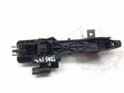 Türgriff Außen Links Hinten 836512Y000CA Hyundai iX35 (LM) SUV 1.7 CRDi 16V (D4FD)