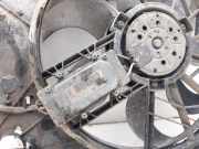 Kühlerventilator 862375 Volvo S60 I (RS/HV) Limousine 2.4 D 20V (D5244T2)