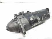 Anlasser 0001110115 Opel ASTRA G BERLINA Club 68 CV / 50 KW