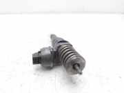 Kraftstoff-Injector 038130073AL Audi A3 (8L1) Schrägheck 1.9 TDI 130 (ASZ)