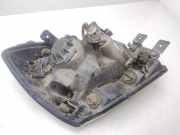 Scheinwerfer Links 921011F011 Kia Sportage (JE) Geländewagen 2.0 CRDi 16V VGT 4x4 (D4EA)