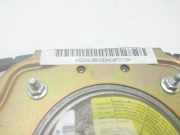 Airbag Lenkrad 0K32A57K00A08 Kia Rio (DC22/24) Schrägheck 1.3 (A3E)