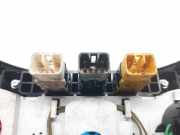 Bedienung Klimaanlage 972500X010 Hyundai i10 (F5) Schrägheck 1.2i 16V (G4LA)