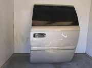 Tür Links Hinten 04717633AM Chrysler (RG) 2.5 CRD LX 143 CV / 105 KW