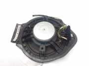 Lautsprecher 13257498 Opel Insignia Limousine 2.0 CDTI 16V 160 Ecotec (A20DTH)