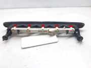 Dritte Bremsleuchte 3581063J0 Suzuki SWIFT BERLINA (MZ) GL (5-ptas.) 92 CV / 68 KW