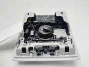 Innenbeleuchtung 5F0947105AQ Seat Leon ST (5FF) Kombi 5-drs 1.8 TSI Ecomotive 16V (CJSA)