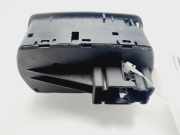 Schalter Für Elekt. Fensterheber Links Vorne 13430017 Opel Corsa E Van 1.4 16V (B14XER)