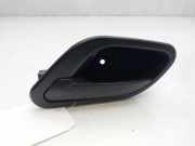 Türgriff Innen Links Vorne 7002019 BMW SERIE 3 COMPACT (E46) 320td 150 CV / 110 KW