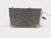 Klimakondensator 9651867080 Peugeot 206 BERLINA X-Line 68 CV / 50 KW