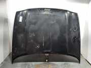 Motorhaube 06505907AA Jeep Cherokee/Liberty (KJ) Geländewagen 2.5 CRD 16V (ENJ)