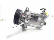 Klima Pumpe 926005727R Dacia Dokker (0S) Großraumlimousine 1.3 TCE 130 (H5H-470(H5H-B4))