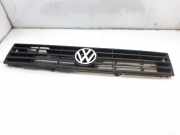 Grill 867853653G Volkswagen Polo II Coupé (86) Schrägheck 3-drs 1.3 CL,GT MPI (3F) 3F