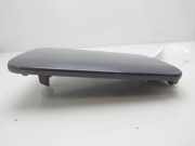 Tankklappe 7161009001 SsangYong Kyron SUV 2.0 200 Xdi 16V 4x4 (OM664.950)