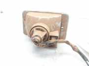 Nebelscheinwerfer Links Hinten 00513303 Kia Básico (3-ptas.) 128 CV / 94 KW