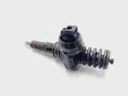 Kraftstoff-Injector 038130073AJ Seat Cordoba (6L2) Limousine 1.9 TDI (ATD)