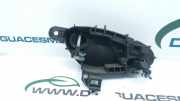 Türgriff Innen Links Vorne 9623200177 Citroën Xsara (N1) Schrägheck 1.9D (DW8(WJZ))