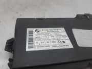 Startunterbrechung 61356943838 BMW X5 (E70) SUV 3.0d 24V (M57N2-D30(306D3))