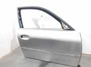 Tür Rechts Vorne 60659062 Lancia Thesis (841) Limousine 3.0 V6 24V (841.A.000)