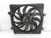 Kühlerventilator 45121FJ000 Subaru Legacy Wagon (BR) Kombi 2.0 D 16V (EE20)