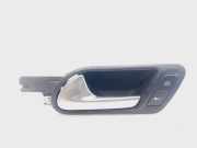 Türgriff Innen Links Vorne 1K1837113 Volkswagen Golf V (1K1) Schrägheck 1.9 TDI (BKC) BKC