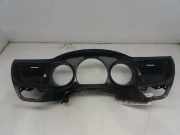 Zierleiste ACHTERLICHT 9682386677 Citroën C5 III Berline (RD) Schrägheck 1.8 16V (EW7A(6FY))