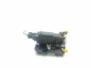 Türschloss Links Vorne 8050300QAJ Nissan INTERSTAR MOD. 04 (X70) Kasten L1H1 3.3t 114 CV / 84 KW
