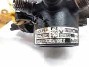 Einspritzdüsen Düsenstock 8200057345 Renault SCENIC II Confort Dynamique 101 CV / 74 KW