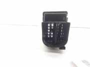 Armaturenbrett Duse 7L6819704D Volkswagen Touareg (7LA/7L6) SUV 2.5 TDI R5 (BAC) BAC