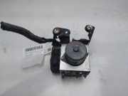 Abs Pumpe 7G912C405AA Ford MONDEO BER. (CA2) Titanium 140 CV / 103 KW