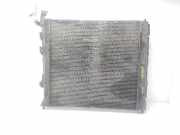 Radiator 253102Y000 Hyundai iX 35 SUV 2.0 CRDi 16V 4x4 (D4HA)