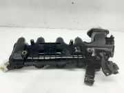 Ansaugkrümmer 94473955 Opel A Sport 113 CV / 83 KW