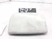 Türgriff Außen Links Vorne 96200484 Peugeot (S2) Max D 57 CV / 42 KW