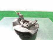 Achsschenkel Halter Rechts Vorne 517162B050 Hyundai Santa Fe II SUV 2.2 CRDi 16V 4x2 (D4EB)