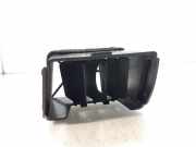 Armaturenbrett Duse 6962008B00 SsangYong Rexton SUV 2.7 Xdi RX/RJ 270 16V (M665.925)