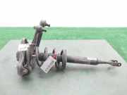 Stoßdämpfer Links Vorne 3R0413031 Seat Exeo ST (3R5) Kombi 2.0 TDI 16V (CJCC)