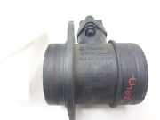 Luftmengenmesser 038906461B Volkswagen Golf V (1K1) Schrägheck 1.9 TDI (BKC) BKC
