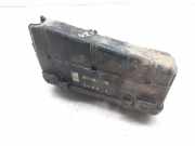 Sicherungskasten 38250S4NP01 Honda HR-V (GH) SUV 1.6 16V VTEC 4x4 (D16W5)