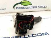 Lichtschalter 083538 Renault Clio II (BB/CB) Schrägheck 1.9 D (F8Q-630)