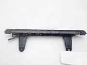 Dritte Bremsleuchte 8Z0945097 Audi A2 (8Z0) Schrägheck 1.4 TDI (AMF)