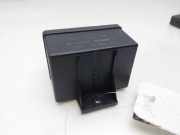 Vorglüh Relais BH4Q12B533CA Land + Range Rover Range Rover III (LM) Geländewagen 4.4 TDV8 32V (448DT)