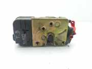 Türschloss Rechts Hinten 913884 Citroën CITROEN XSARA BERLINA 1.6i 16V Premier 109 CV / 80 KW