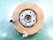 Achsschenkel Halter Links Vorne 364696 DS DS 4/DS 4 Crossback (NX) Schrägheck 1.6 BlueHDI 120 (DV6FC(BHZ)) DV6FC(BHZ)