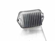 Heizwiderstand HB180GS1E Mazda 6 Sport (GH14/GHA4) Schrägheck 1.8i 16V (L8)