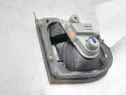 Rücklicht Rechts Innen 96500232 Daewoo / Chevrolet Lanos (TA/TF69) Limousine 1.3 (A13SMS)