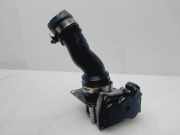 Drosselklappe 8200987453B Nissan Qashqai (J10) SUV 2.0 dCi (M9R)