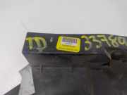 Türschloss Rechts Hinten 81420FD100 Kia Rio (DC22/24) Schrägheck 1.3 (A3E)