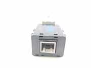 Startunterbrechung 954202V000 Kia Rio III (UB) Schrägheck 1.2 CVVT 16V (G4LA5)
